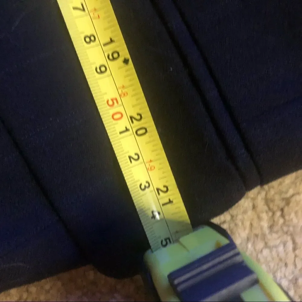 Oscar De La Renta suit jacket